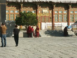 Tibet 2005  0153